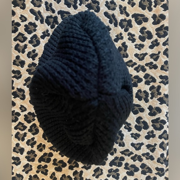 DAKINE Toque - Picture 3 of 7